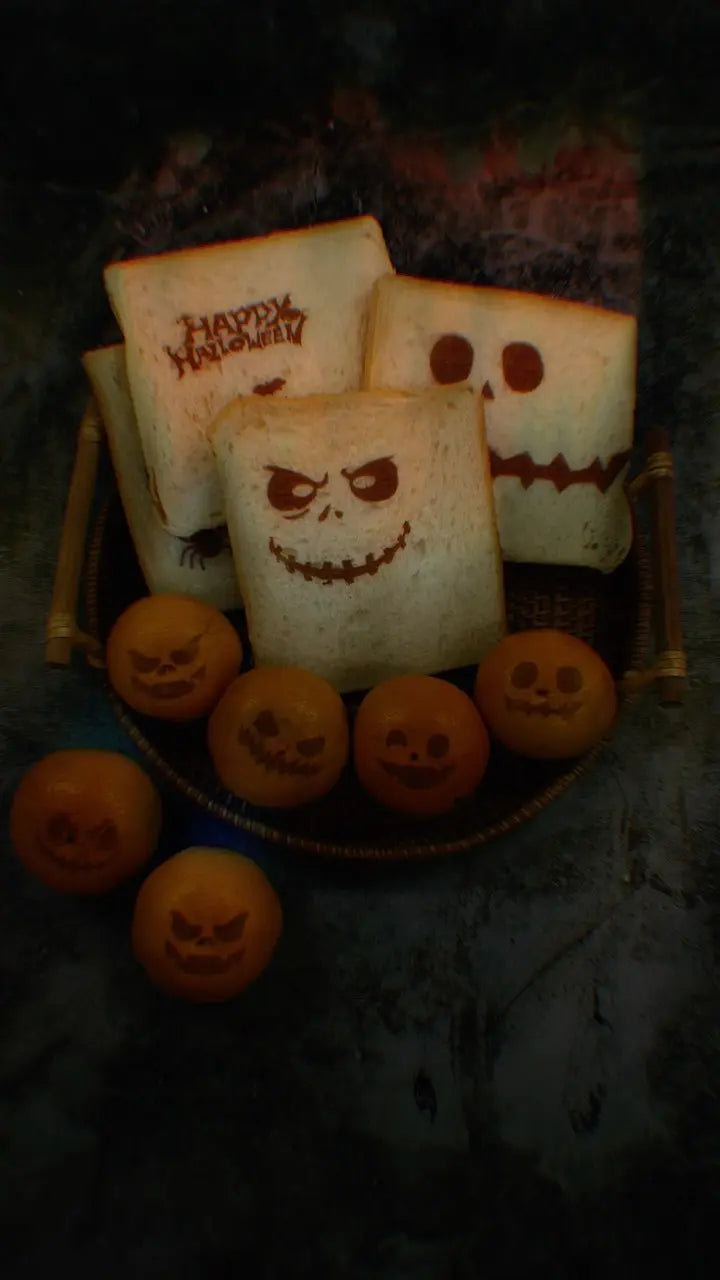 FC1 - Fantasia Full Color Latte-Art Printer - EVEBOT Coffee Printers