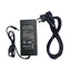 [vendor] Evebot Coffee Printer Power Cord with DC 12V Adapter Power Cord and Adapter [variant_title]