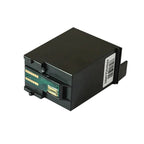 FB1 ink for Evebot Mini and Evebot FT4 coffee printer
