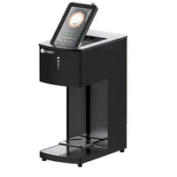 [vendor] Evebot Fantasia FM1 Mini Latte Art Printer Mini Latte Art Printer [variant_title]