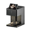 PRO - Fantasia Coffee Printer(model PRO) - EVEBOT Coffee Printers