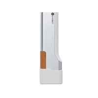 [vendor] Evebot PrintPen Portable Food Printer with Edible Ink Portable Food Printer [variant_title]