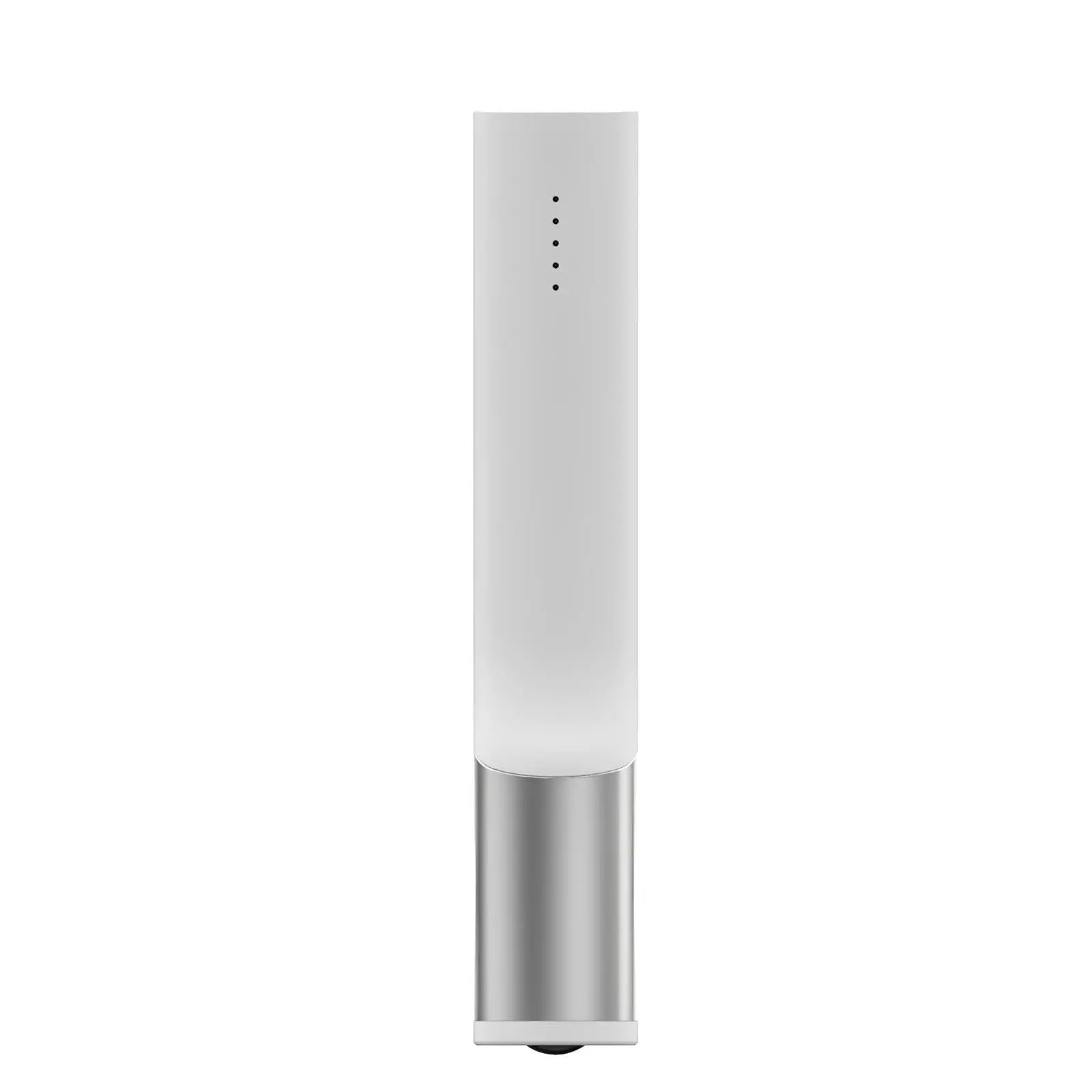 PrintPen Portable Food Printer with Edible Ink Secondary image