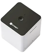 PrintX - Color Portable Printer