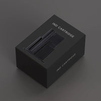 [vendor] Evebot PrintInd Solvent-Based Ink Cartridge - 20 ml Solvent-Based Ink Cartridge [variant_title]